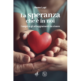 SPERANZA CHE E' IN NOI